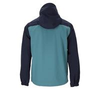 WEATHER REPORT Delton Chubasquero, Hydro, Small para Hombre