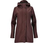 Weather Report Chaqueta Petra para mujer