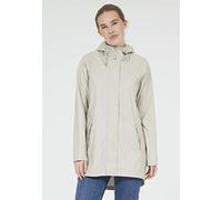 WEATHER REPORT Chaqueta Petra para mujer