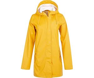 Weather Report Chaqueta Petra para mujer