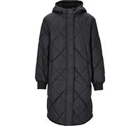 Weather Report Chaqueta unisex para niños Matilde