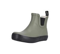 WEATHER REPORT Fandel, Botas de Lluvia Mujer