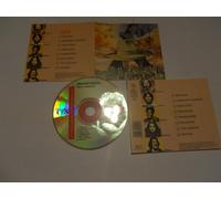 Weather Report - Heavy weather