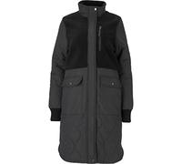 Weather Report Hollie Chaqueta, 1016 Phantom, 42 para Mujer