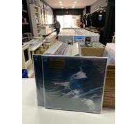 Weather Report - Weather Report [Vinilo]