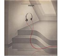 Weather Report, Maynard Ferguson a.o. - Nur Perfektes Kann Richtig Klingen - WEGA