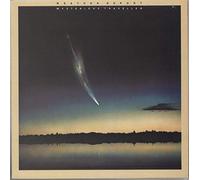 Weather Report - Mysterious Traveller - 2nd