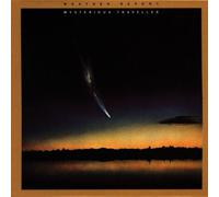 Weather Report - Mysterious Traveller [Import]