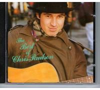 Weather Report - Same