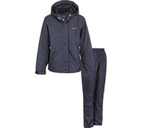 WEATHER REPORT Set de lluvia unisex para niños Carlene