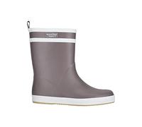 Weather Report Soudia Botas de lluviaMujer