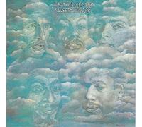 Weather Report - Sweetnighter