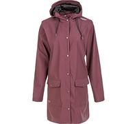 Weather Report TASS Chaqueta, 4193 Sassafras, 40 para Mujer