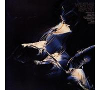 Weather Report - Weather Report