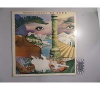 Weather Report - Weather Report , - Mr. Gone - CBS - CBS 82775, CBS - 82775