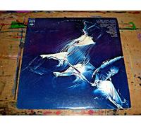 Weather Report - Weather Report - Weather Report - Columbia - C 30661