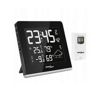 Weather Station Greenblue Gb151