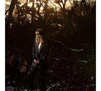 Weather Station - How Is It That I Should Look At The Stars [Vinilo]