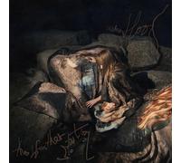 Weather Station - Humanhood