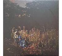 Weather Station - Ignorance [Vinilo]