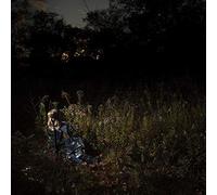 Weather Station - Ignorance (Vinyl Color) [Vinilo]