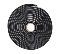 Weather Stripping, Door Draft Blocker, Rubber Weather Seal, Under Door Insulator, Auto Rubber Strip, Draft Seal Strip, Car Windshield Seal, Edge Protector Strip, Soundproof Seal Strip