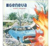 Weather Underground by Geneva
