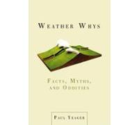 Weather Whys (ebook)