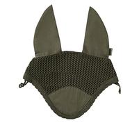 Weatherbeeta 2022 Prime Ear Bonnet 10000710 - Olive