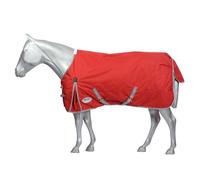 Manta de exterior para caballos Weatherbeeta Comfitec Classic 50 g 145/195 cm