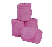 Weatherbeeta Vendaje de Polar Prime Pack de 4 (WB1987)