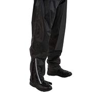 Weatherbeta VIPER UNISEXO MOTO IMPERMEABLE LLUVIA VIENTO PRUEBA PARA HOMBRE Y MUJER PROTECTOR PANTALÓN (4XL/42)