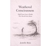 Weathered Consciousness: Field Notes from Someone Who Should Know Better