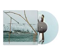 Weathered - Everything All At Once [Vinilo]