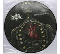 Weathering the Curse [Vinilo]