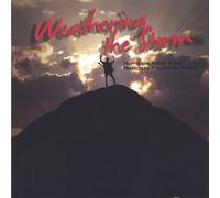 Weathering the Storm