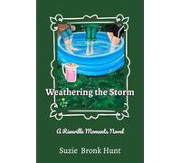 Weathering the Storm