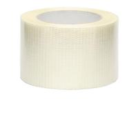 Weatherproof Adhesive Tape, Multi-Purpose Leak Repair Tape