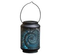 Weatherproof Solar Lamp, LED Solar Light, Outdoor Solar Light, Solar Powered Garden Lamp, Waterproof Outdoor Solar Lamp, Perfect and Suitable Lights for Garden and Pathway