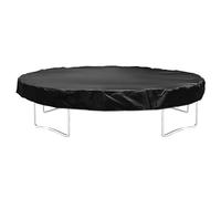 Weatherproof Trampoline Cover - Heavy Duty Oxford Cloth, Anti Dust Rain Shield | Protective Cover for Garden Trampoline, Backyard Playground Equipment, Outdoor & Indoor Use