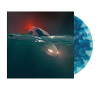 Weathers - Are We Having Fun? [Vinilo]