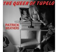 Weathers, Patrick - Queen of Tulepo