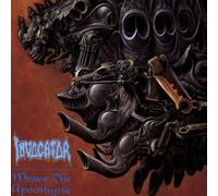 Weave the Apocalypse