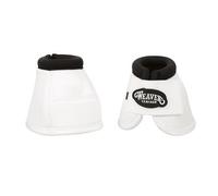 Weaver Ballistic No-Turn - Botas de Piel