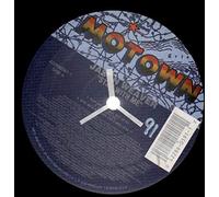 Weaver, Jason - Stay With Me / Realize / I Can Show You [Vinilo]