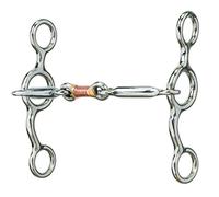 Weaver Leather 25-1892 Broca Multiusos, Acero Inoxidable