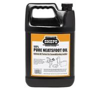 Weaver Leather Aceite de pie de Pato, 236 ml