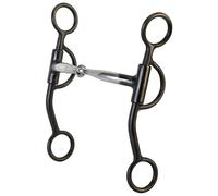 Weaver Leather Broca Profesional de Estilo Fino, 5