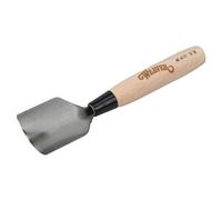 Weaver Leather Cuchillo de esquina