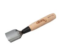 Weaver Leather Cuchillo de esquina